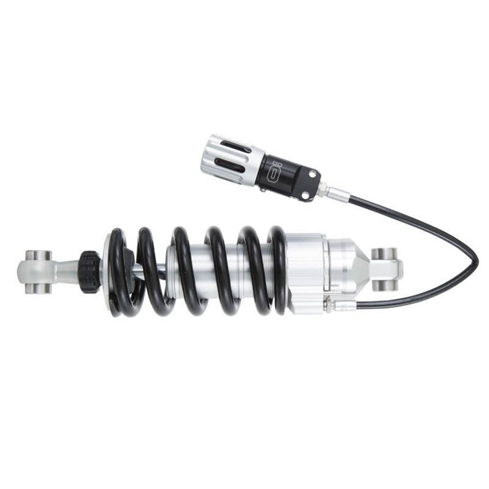 Ohlins 46 Shock 13in. for 18-23 Harley Softail Fat Bob STX [MPN: HD 515]_1713161