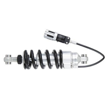 Ohlins 46 Shock 13in. for 18-23 Harley Softail Fat Bob STX [MPN: HD 515]_1713161