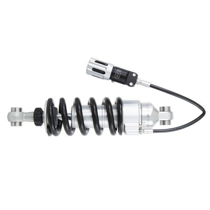 Ohlins 46 Shock 13in. for 18-23 Harley Softail Fat Bob STX [MPN: HD 515]_1713161