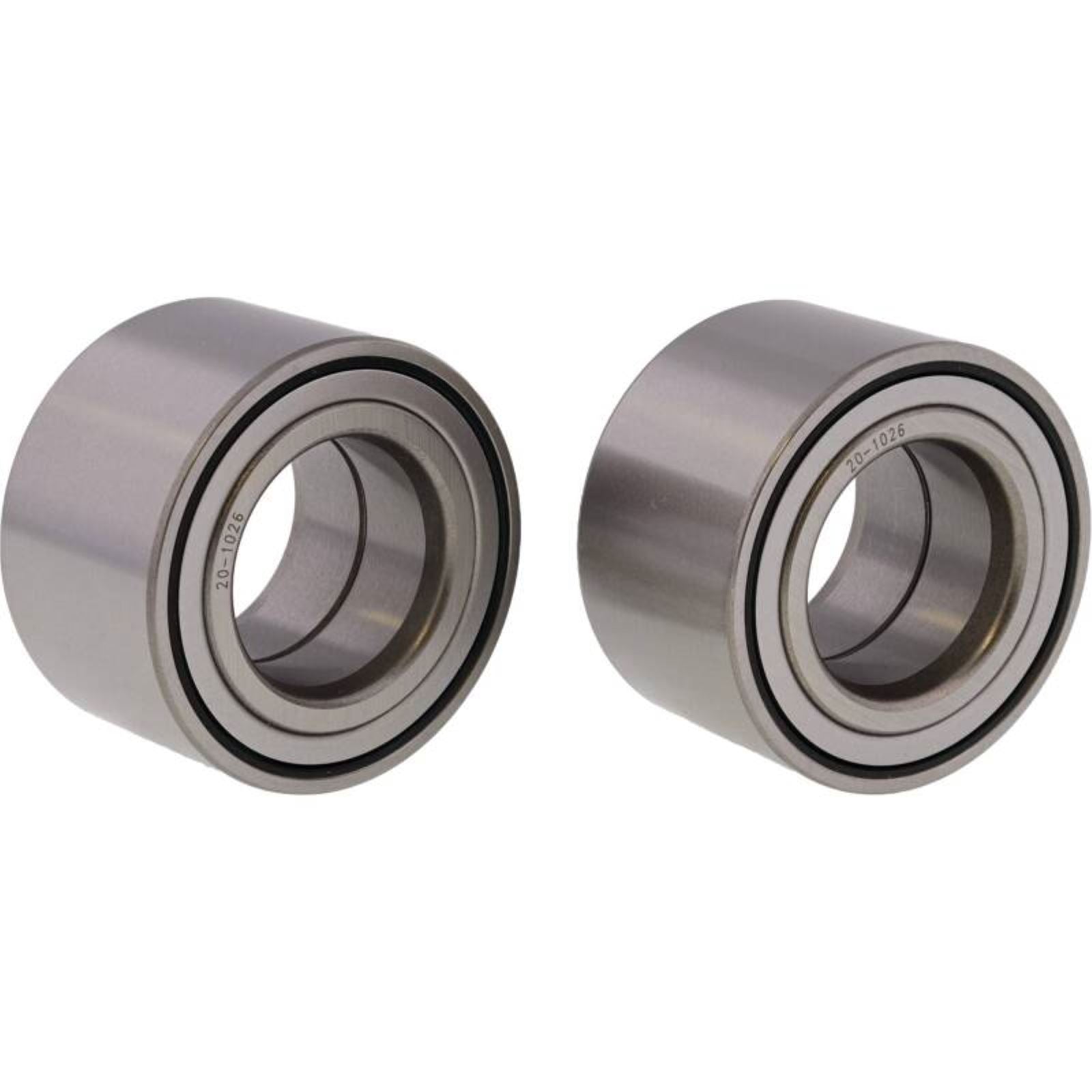 Pivot Works 2005 Arctic Cat 250 4x4 PW Front Wheel Bearing Kit PWFWK-Y14-600_1692179