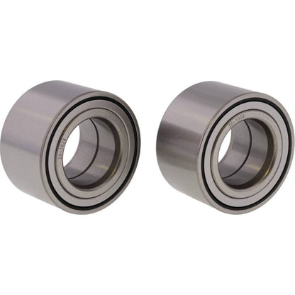 Pivot Works 2005 Arctic Cat 250 4x4 PW Front Wheel Bearing Kit PWFWK-Y14-600_1692179