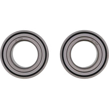 Pivot Works 2005 Arctic Cat 250 4x4 PW Front Wheel Bearing Kit PWFWK-Y14-600_1692180