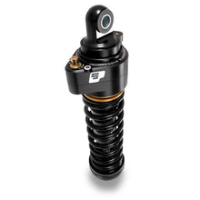Progressive Suspension Ultra Touring-QPS 944 Series Shocks, 13in, 12in - Black [MPN: 944-4020UT-QPS]_1712250