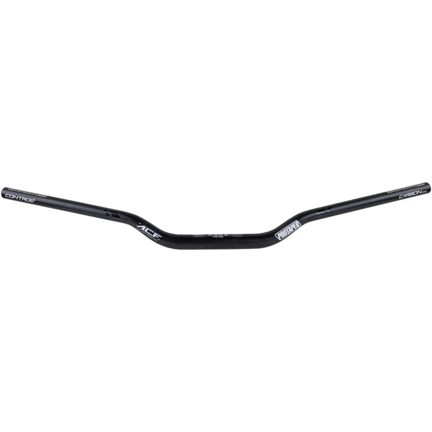 Protaper ACF Race Team Handlebar 031085_1720085