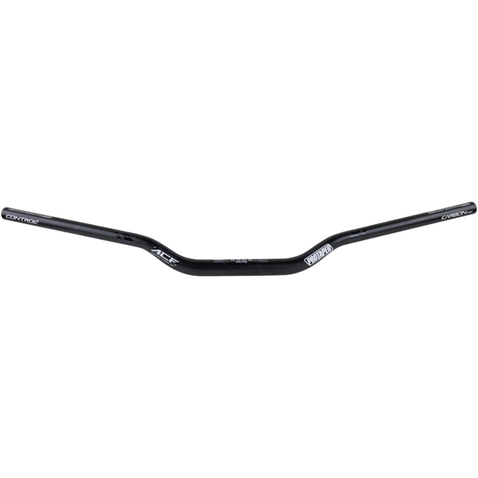 Protaper ACF Race Team Handlebar 031085_1720085