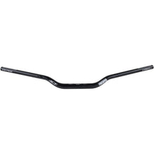 Protaper ACF Race Team Handlebar 031085_1720085