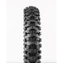 Protaper MXT 04 Front Tire - 80/100-21 023300_1710987