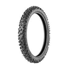 Protaper MXT 04 Front Tire - 80/100-21 023300_1714604