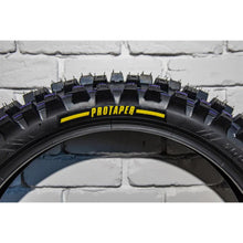 Protaper MXT 04 Rear Tire - 100/90-19 023309_1719707