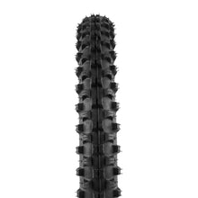 Protaper SMX 04 Front Tire - 80/100-21M/C 023315_1704727