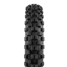 Protaper SMX 04 Rear Tire - 110/90-19M/C 023317_1714366