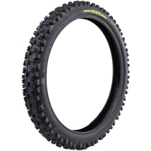 Protaper MXT 04 Front Tire 60/100-10 023322_1758855
