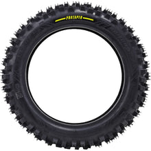Protaper MXT 04 Rear Tire 90/100-14 023324_1758854
