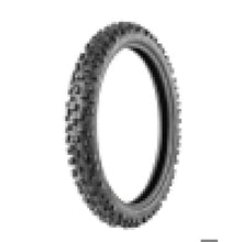 Protaper MXT 04 Rear Tire 80/100-12 023325_1728281