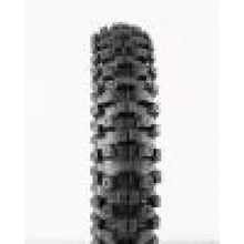 Protaper MXT 04 Rear Tire 80/100-12 023325_1728476