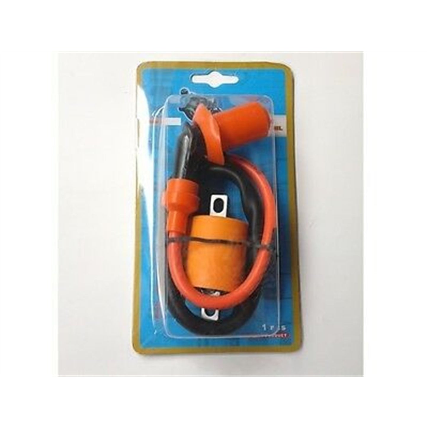 2FastMoto High Perf Ignition Coil 6 or 12 Volts Points or CDI For Honda Suzuki Yam 053-510_625686