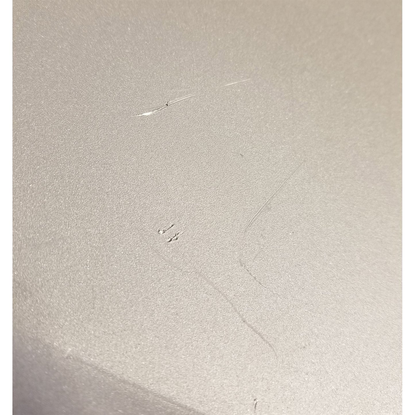 Rival Powersports USA Central Skid Plate - Alloy - for Polaris Sportsman OPEN BOX [MPN: 2444.7437.1CP]_1701953