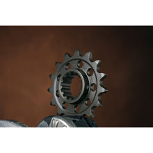 Renthal Front Sprocket - 520-15P Teeth 513--520-15P_1724190