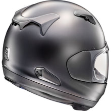 Arai Quantum-X Helmet - Black Frost - Small 0101-17658_1702010