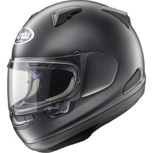 Arai Quantum-X Helmet - Black Frost - XL 0101-17661_1702014