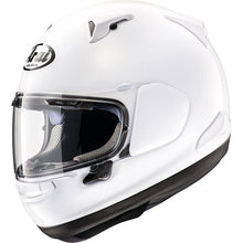 Arai Quantum-X Helmet - Diamond White - Large [MPN: 0101-17714]_1702030