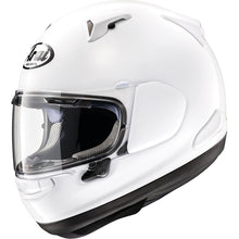 Arai Quantum-X Helmet - Diamond White - Large [MPN: 0101-17714]_1768334