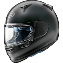 Arai Regent-X Helmet - Black Frost - Large 0101-17726_1768332