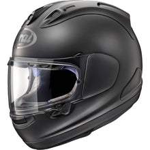 Arai Corsair-X Helmet - Black Frost - Large 0101-18184_1702047