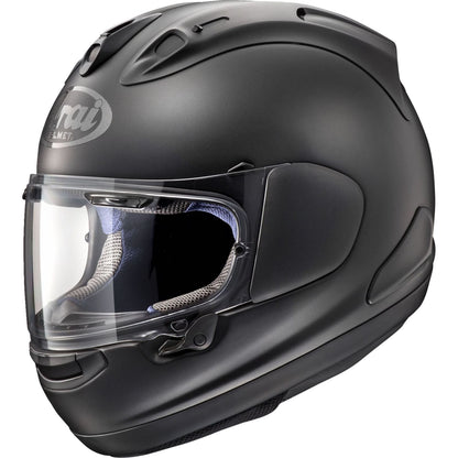 Arai Corsair-X Helmet - Black Frost - Large 0101-18184_1702047
