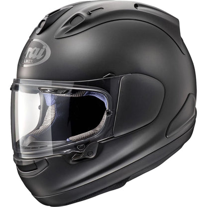Arai Corsair-X Helmet - Black Frost - Large 0101-18184_1768333