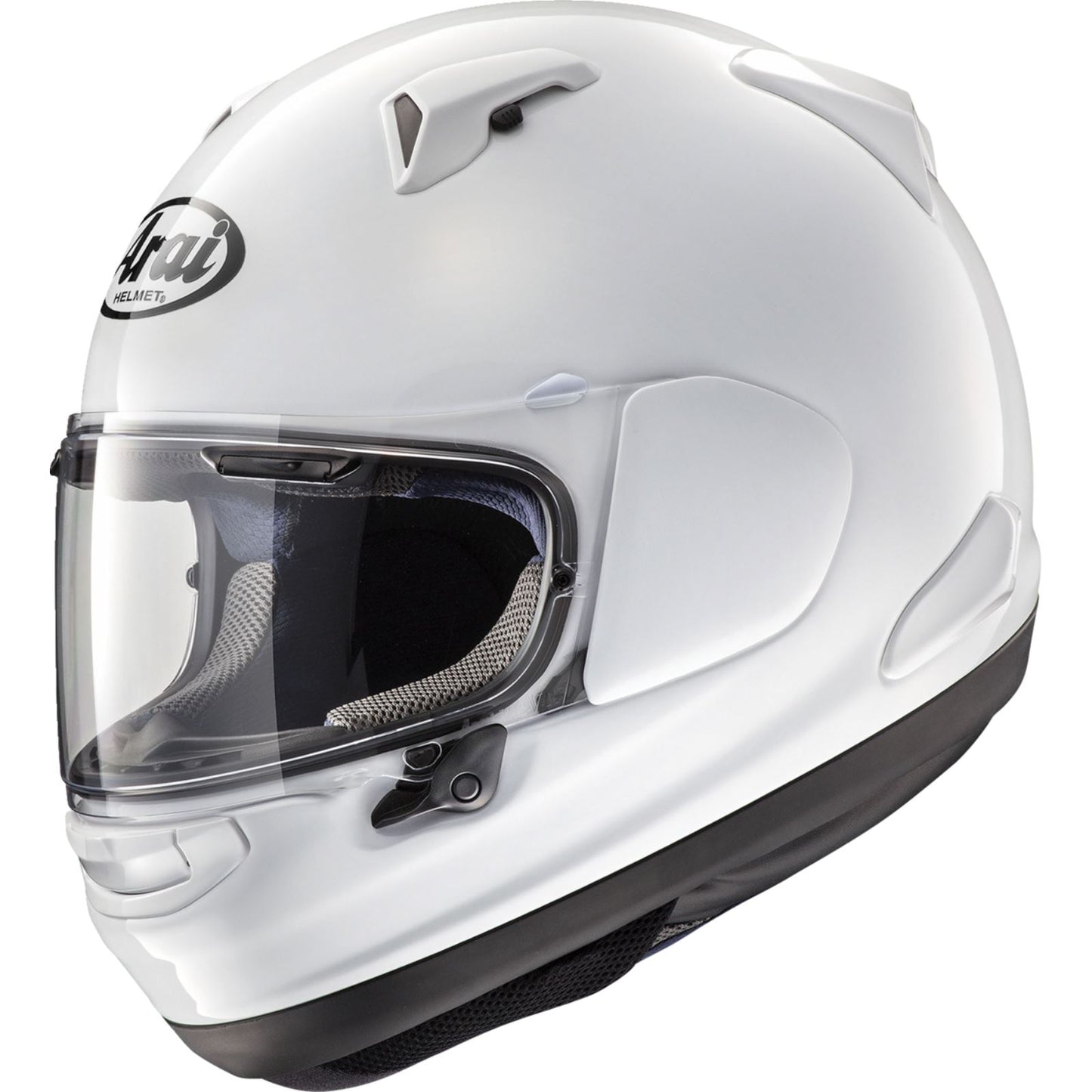 Arai Signet-X Helmet - White - Small [MPN: 0101-18194]_1702053