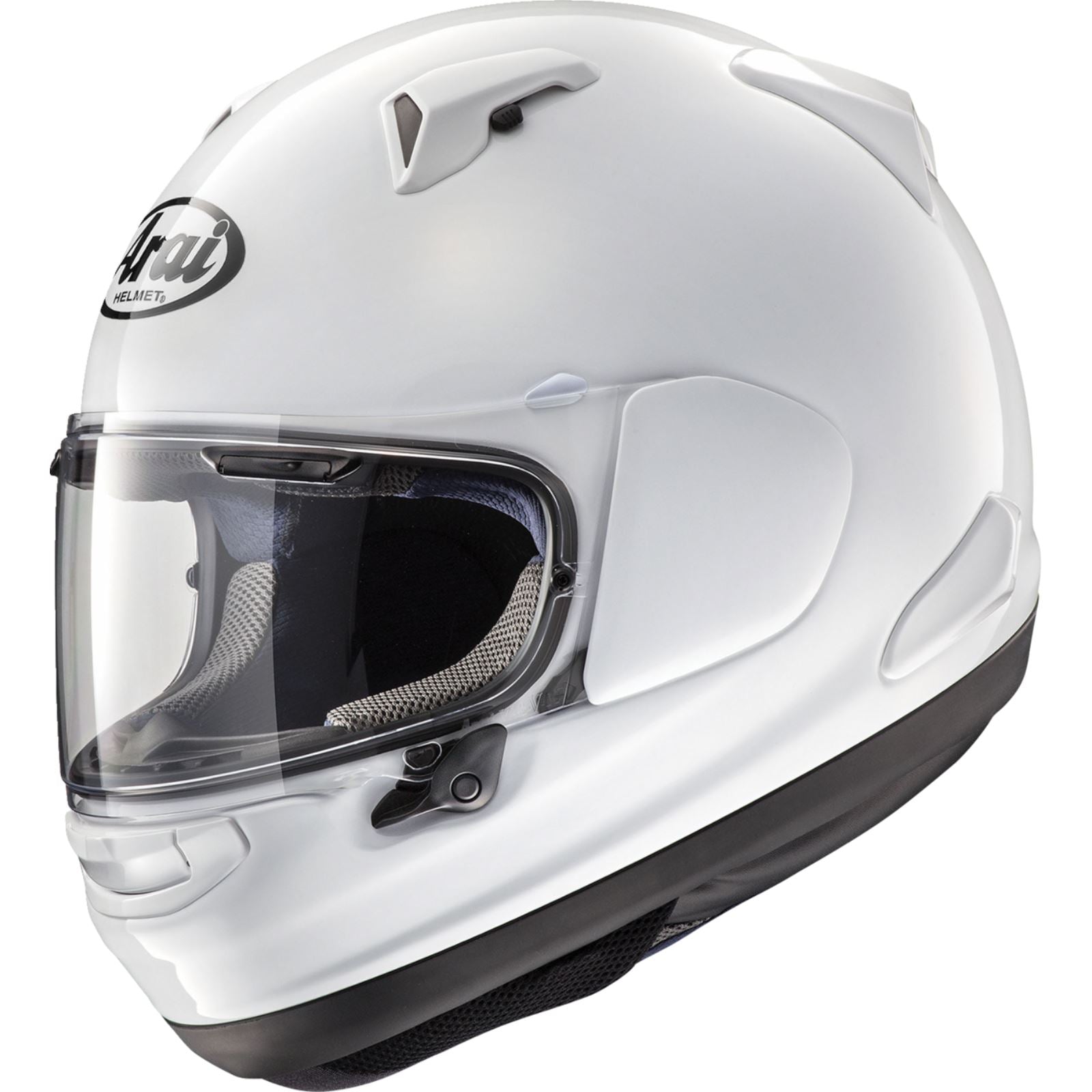 Arai Signet-X Helmet - White - Small [MPN: 0101-18194]_1702053