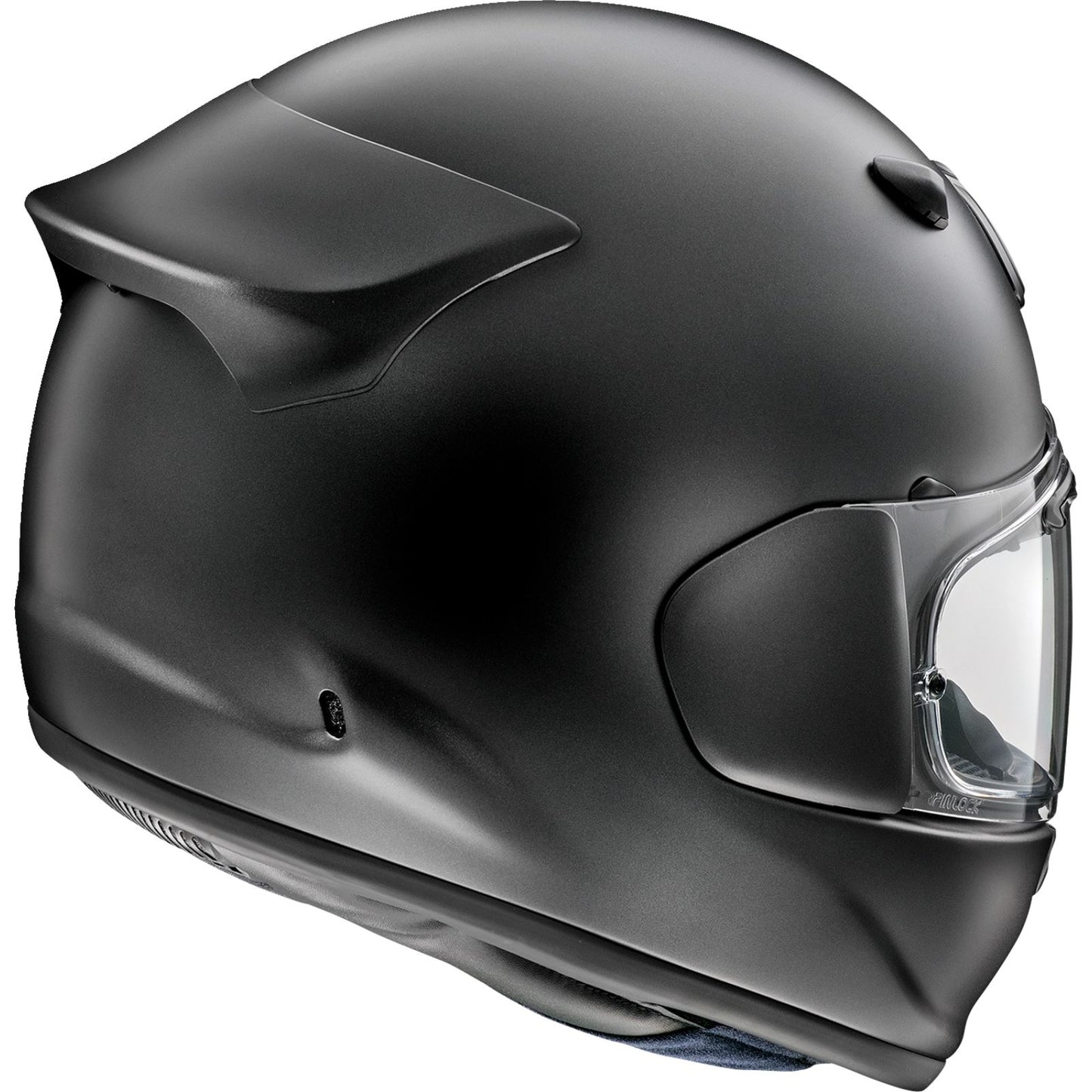 Arai Contour-X Helmet - Black Frost - XS [MPN: 0101-18318]_1702046