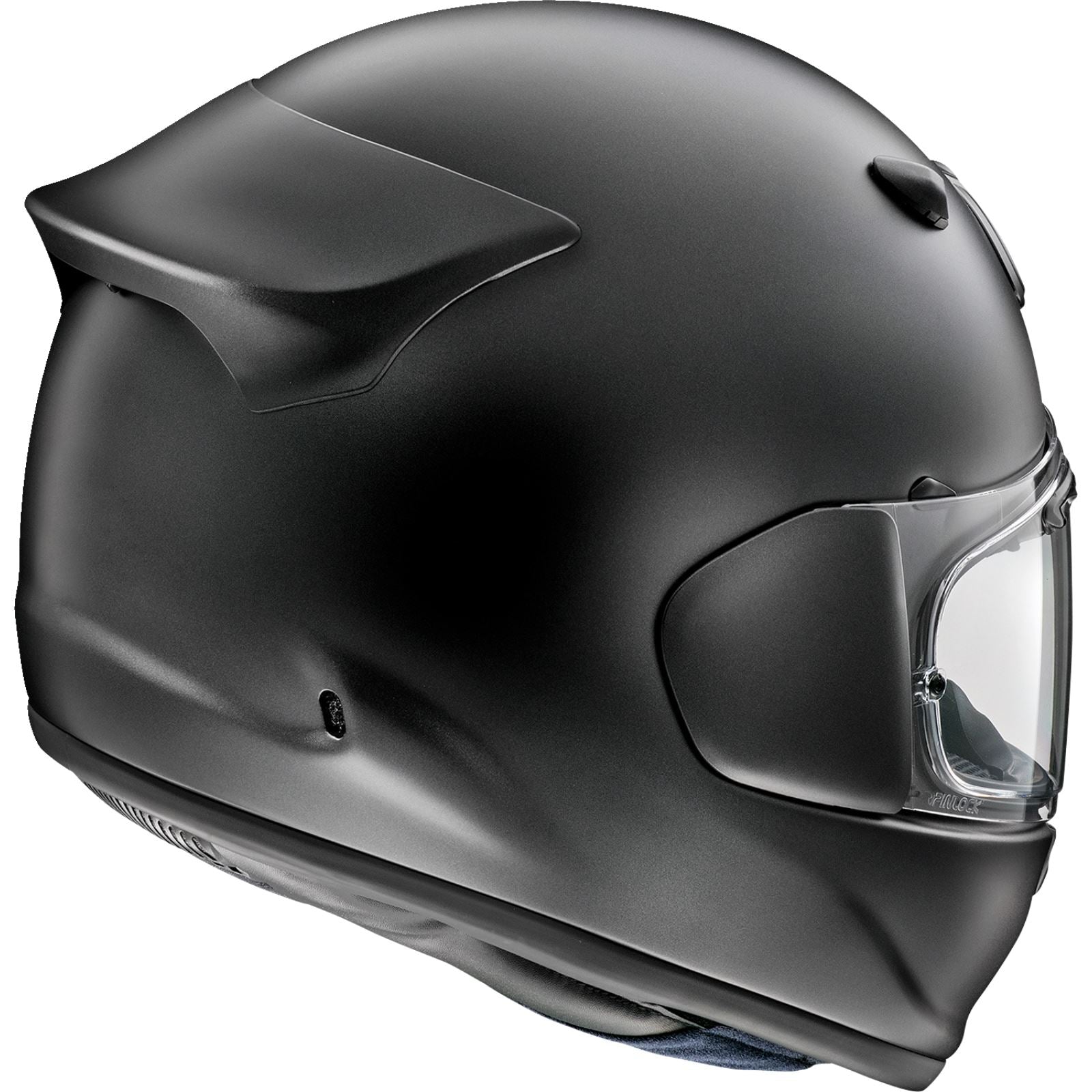 Arai Contour-X Helmet - Black Frost - XS [MPN: 0101-18318]_1702046