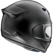 Arai Contour-X Helmet - Black Frost - XS [MPN: 0101-18318]_1702046