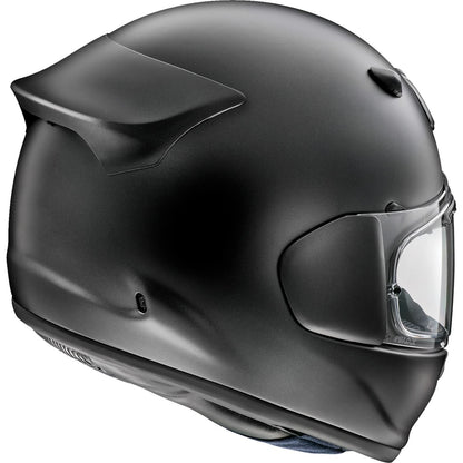 Arai Contour-X Helmet - Black Frost - XS [MPN: 0101-18318]_1702046