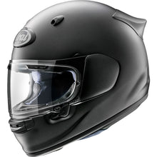 Arai Contour-X Helmet - Black Frost - XS [MPN: 0101-18318]_1702045