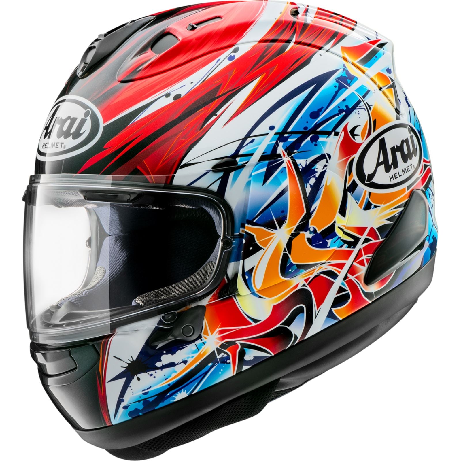 Arai Corsair-X Helmet_1702115