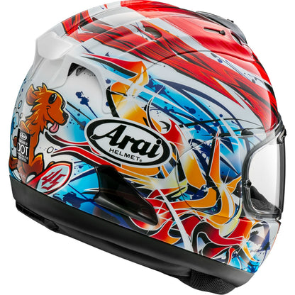Arai Corsair-X Helmet_1702116