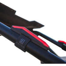 Ravek Running/Brake Light - Red for Can-Am Maverick Sport/Trail 65-307_1702098
