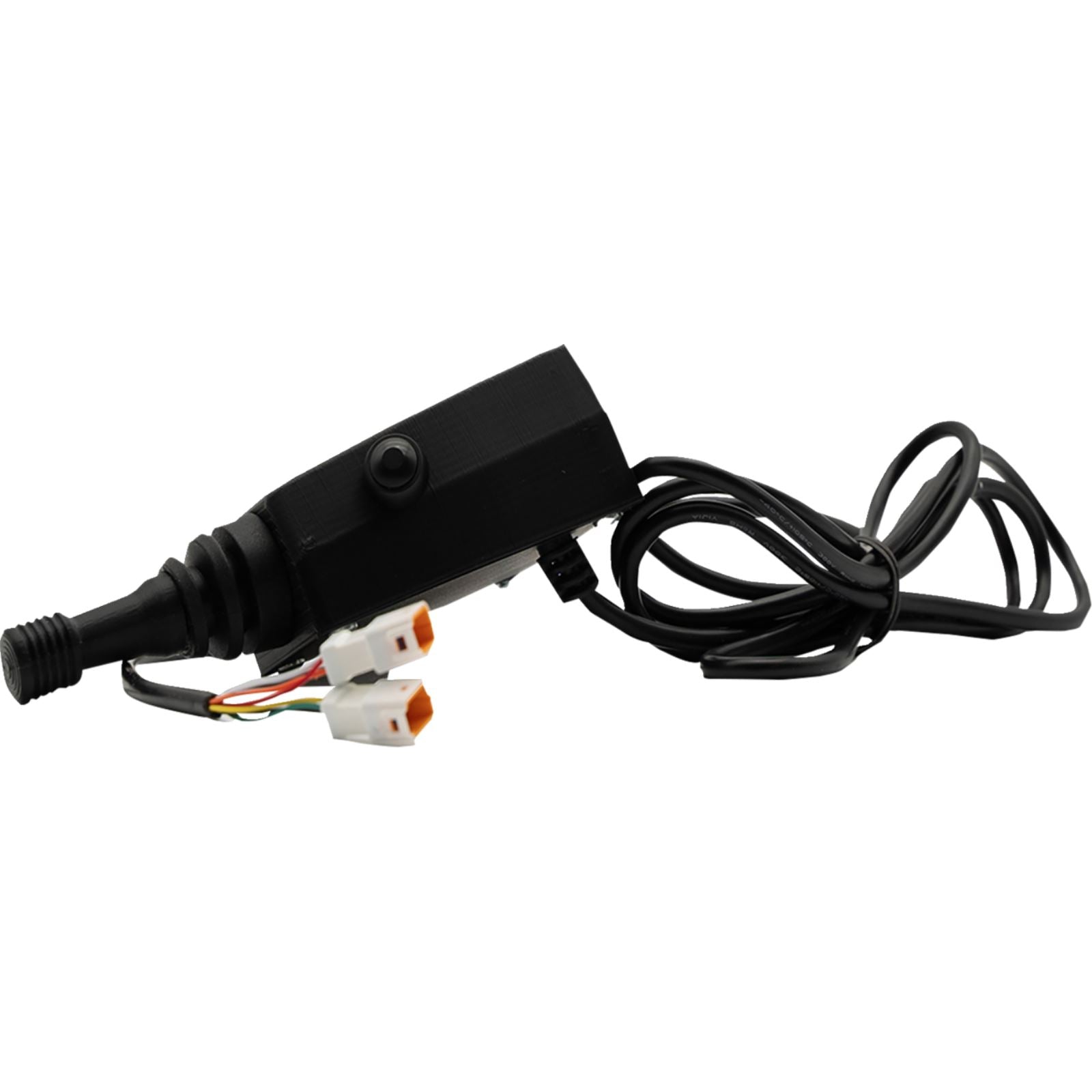 Ravek Turn Signal Stalk Lever - Xpedition [MPN: 64-9002]_1702062