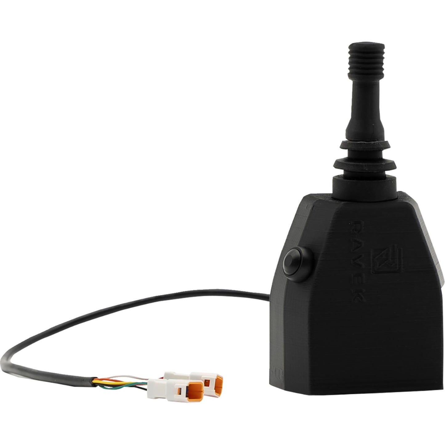 Ravek Turn Signal Stalk Lever - Xpedition [MPN: 64-9002]_1702063
