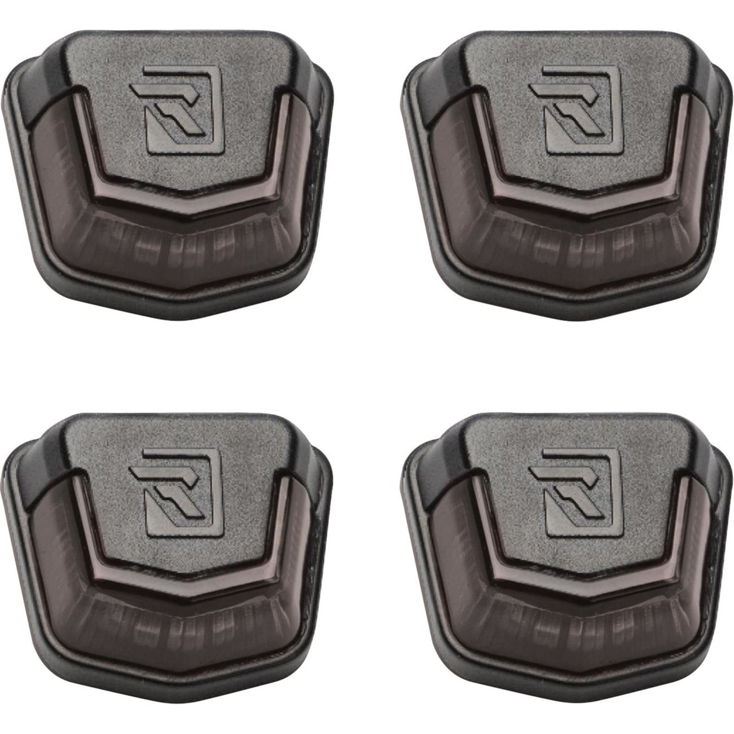 Ravek Trunk Bed Light - White for Polaris Ranger XD 1500 64-111_1735594