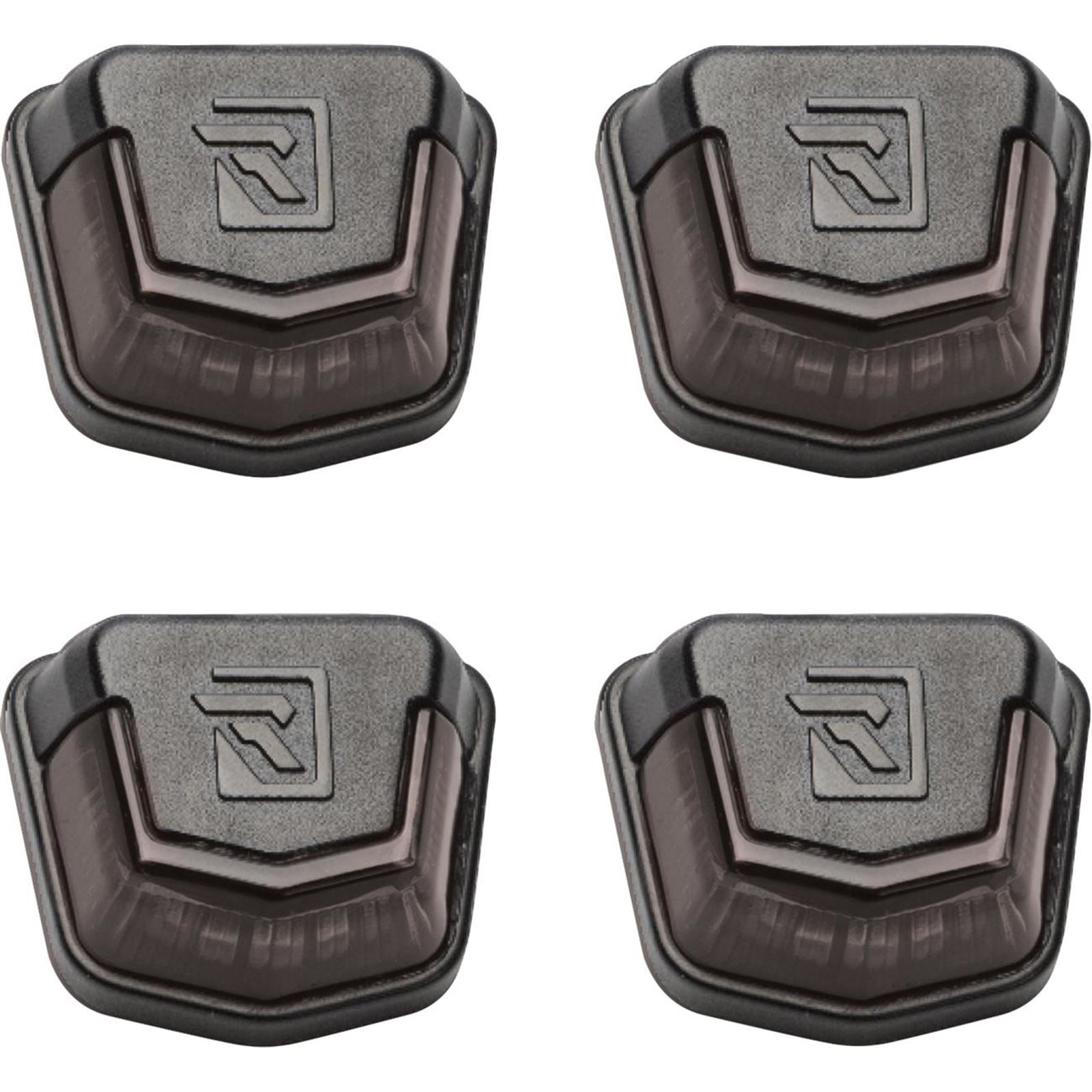 Ravek Trunk Bed Light - White for Polaris Ranger XD 1500 64-111_1735594