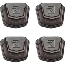 Ravek Trunk Bed Light - White for Polaris Ranger XD 1500 64-111_1735594