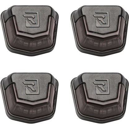 Ravek Trunk Bed Light - White for Polaris Ranger XD 1500 64-111_1735594