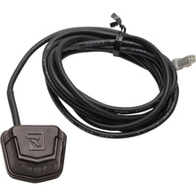 Ravek Trunk Bed Light - White for Polaris Ranger XD 1500 64-111_1735593