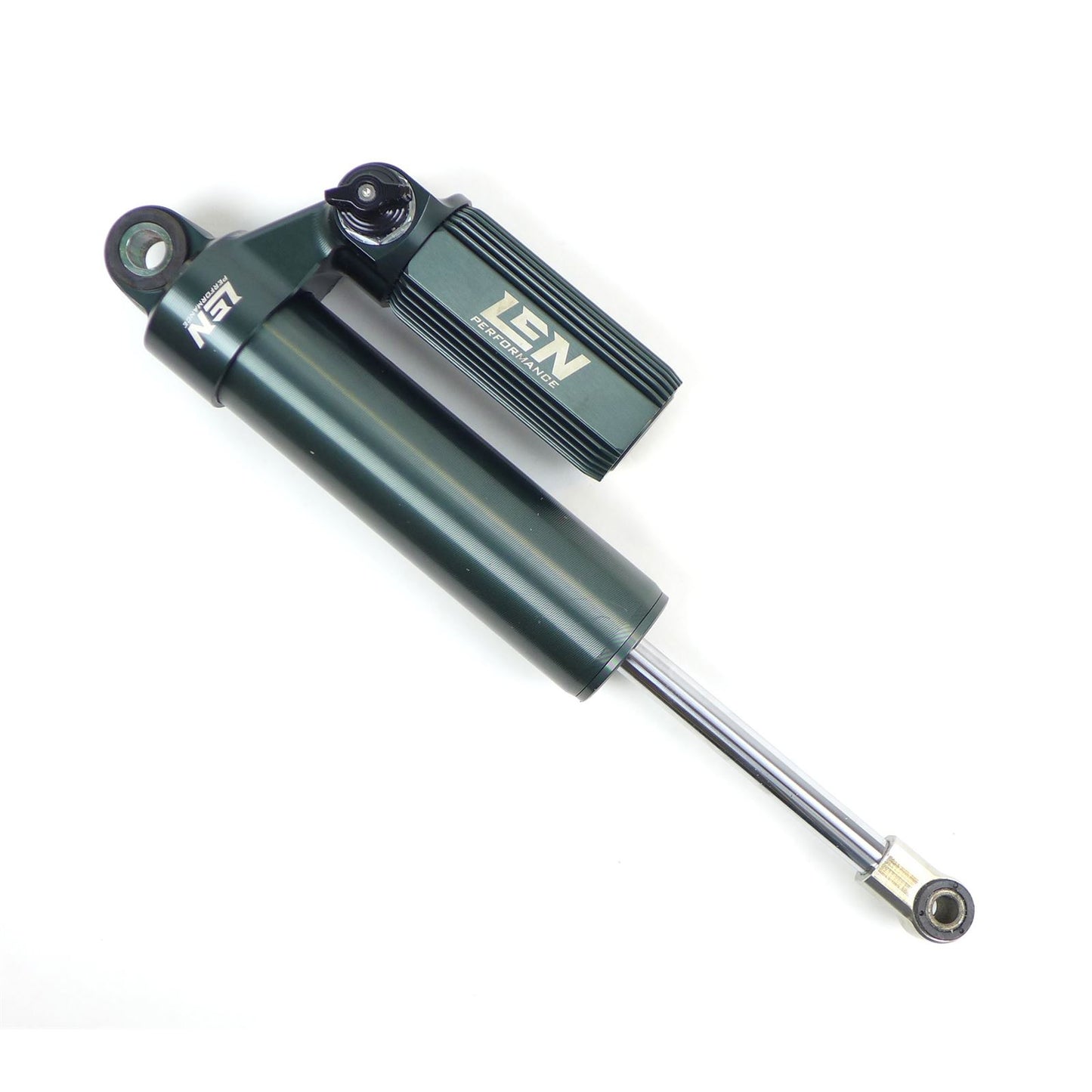 Len Performance Rear Track Shock for Arctic Cat XF OPEN BOX [MPN: LS4-11000R]_1705623