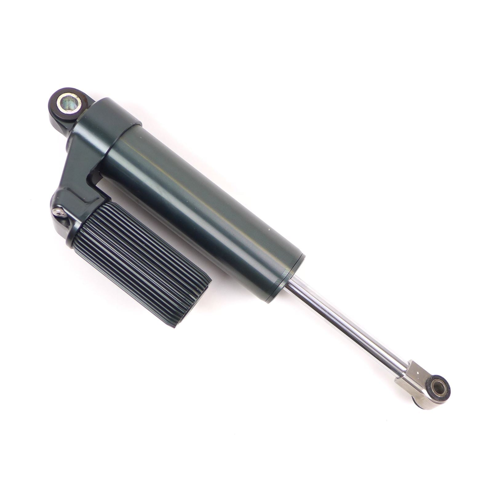 Len Performance Rear Track Shock for Arctic Cat XF OPEN BOX [MPN: LS4-11000R]_1705622