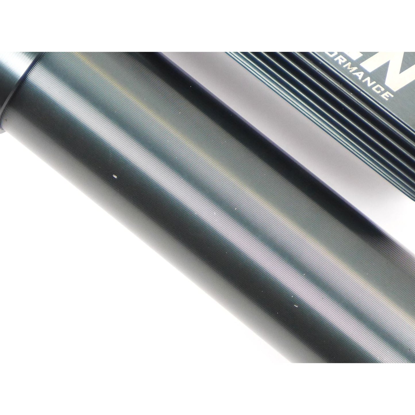 Len Performance Rear Track Shock for Arctic Cat XF OPEN BOX [MPN: LS4-11000R]_1705620